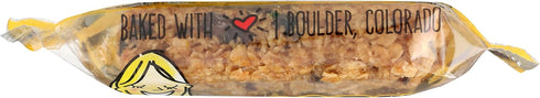 Bobo's Oat Bars 3 oz All Natural Bar Banana