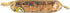 Bobo's Oat Bars 3 oz All Natural Bar Banana