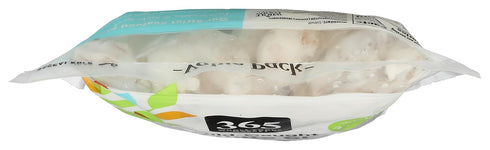 365 by Whole Foods Market Valuepack 41 60, 32 , Shrimp White Gulf Wild Ounce