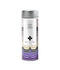 Art of Tea | Organic Earl Grey Creme Tea 2.5oz | Artisan