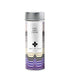 Art of Tea | Organic Earl Grey Creme Tea 2.5oz | Artisan