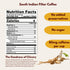 24 12.17 oz Trelish Coffee Concentrate - South Indian FIlter | servings - fl | Single Servings | Perfect for authentic