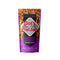 Dot's Pretzels Cinnamon Sugar Seasoned Pretzel Twists, Healthy Kids Snacks, 16oz Bag