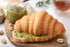 6.7 oz Sanniti Pistachio Butter, Creamy Pistachio Spread Made in Italy Gourmet Sweet Spreadable Cream