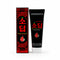 Korean Food Saudeep Korean-Style Hot Sauce, Gochujang Sauce, Warm Heat with Deep