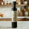 Levantine Barrel Aged Balsamic Vinegar