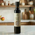 Levantine Barrel Aged Balsamic Vinegar