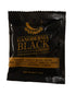 eGano 1 (3.5g 30 Box Ganoderma Black Coffee x Sachets) - Premium Quality Instant Coffee With Ganoderma Lucidum Extract