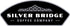 12oz Silver Bridge Coffee Company Regular Coffee Buckeye Breakfast Buzz | Specialty Coffee | Medium Roasted Smooth
