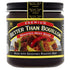 Pack, 1 1 1 1 8 oz (Pack 4) Better Than Bouillon Premium Base Variety Roasted Chicken Base, Roasted Beef Base, Roasted