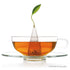 Set 20 Count, Wellbeing Tea Forte Premium Presentation Box Gift Sampler, Assorted Blends Individually Wrapped