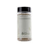 (4 Olive & Vine Rosemary Leaves, Earthy & Aromatic, Seasoning for Roasted Meats, Soups, and Breads, Rich Tradition