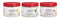 Diamond Crystal Salt Co. Flavored Kosher Salt Variety Pack, 3 Count -