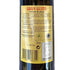 Casa Oliver Vinagre de Jerez Gran Gusto PAEZ MORILLA (Sherry vinegar PAEZ MORILLA)