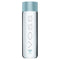 Voss Artesian Water, 16.9 Fl oz