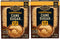 Generic Turbinado Cane Sugar (2 Boxes, 32 oz. each)