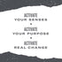 16 200 (Packaging Numi Organic Chinese Breakfast Loose Leaf Tea, Ounce Pouch, Yunnan Black Tea, Brews Cups May Vary)