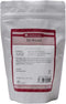 LorAnn Hi-Sweet Powdered Corn Syrup 1 pound