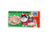Botan Rice Candy, 0.75 oz (Pack of 10)