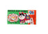 Botan Rice Candy, 0.75 oz (Pack of 10)