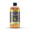 Birch & Meadow 32 fl oz, White Wine Vinegar, Made In Italy