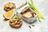 4.3 oz (Pack 12) Sanniti Cod Liver, Scandinavian Edition