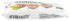 365 1.58 by Whole Foods Market, Coconut Macadamia Protein Chewy Bites, Ounce