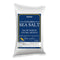 Alebrixes | Premium Grade Colima Sea Salt 2.20 Lb (1 kg) |
