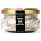 RITROVO SELECTIONS Casina Rossa Truffle & Salt, 3.5 oz Jar - Italian Sea Salt