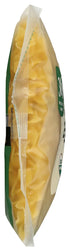 365 16 by Whole Foods Market, Organic Extra Wide Egg Noodles, Ounce