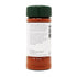 Badia Spices Organic Chili Powder, 2 Ounce