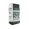 Marriage's Dark Rye Flour - 1kg