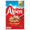 Alpen - The Swiss Recipe Original Cereal - 1.3kg