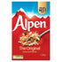 Alpen - The Swiss Recipe Original Cereal - 1.3kg