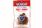 Chinese Meat China Meat Beef Jerky (Fruit Flavor) - 1.5oz - 43g (Pack of
