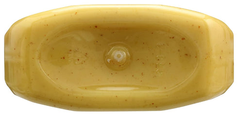 365 16 Oz by Whole Foods Market, Organic Honey Mustard Dressing, Fl