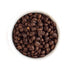 2 lb (32 oz), Fresh Roasted Coffee, Tanzanian Peaberry, Light Roast, Kosher, Whole Bean