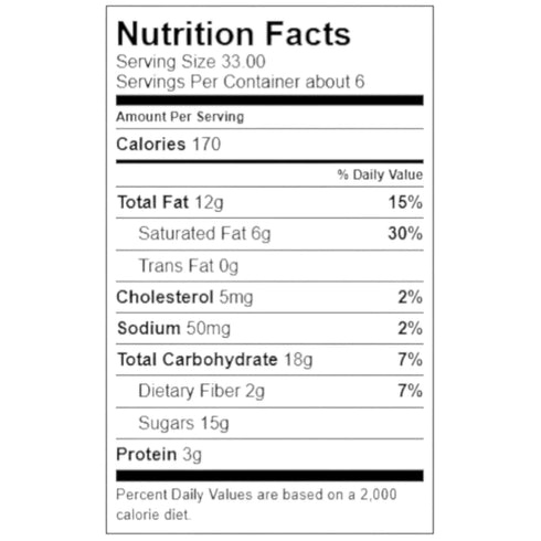1.5 lbs-Crunchy Mouth(24 oz) Dark Chocolate Peanut Butter Cups, Individually Wrapped Dark Chocolate Filled With Creamy