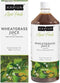 Kapiva Wheatgrass Juice 1L