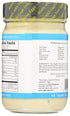 Ojai Cook Lemonaise Lite: 12 oz