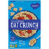 Barbara's Bakery Three Sisters Barbara's Morning Oat Crunch Original Cereal, Heart Healthy, Non-GMO, 14