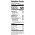 32 oz (1) Multigrain Whole Wheat Pancake Mix by New Hope Mills - Sugar-Free & Fiber-Rich - Delicious Breakfast Solution