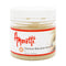 Amoretti - Premium Blanched Almond Paste 1 lb, 16.0 Ounce