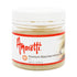 Amoretti - Premium Blanched Almond Paste 1 lb, 16.0 Ounce