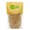 Yupik Organic Raw Cashews, 2.2 lb (35.2 oz), Kosher, Gluten-Free, Non-GMO, Vegan,