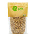 Yupik Organic Raw Cashews, 2.2 lb (35.2 oz), Kosher, Gluten-Free, Non-GMO, Vegan,