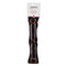 Fermin Iberico Black Sausage ( Morcilla Iberica ) 5 oz (Pack of