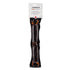 Fermin Iberico Black Sausage ( Morcilla Iberica ) 5 oz (Pack of