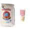 Nishiki Medium Grain Rice (80 Ounce) with Kewpie Japanese Mayonnaise (450g) Combo Pack