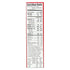 12 5.5 oz)12 Annie's Homegrown Macaroni & Cheese; Four Cheese - (Case